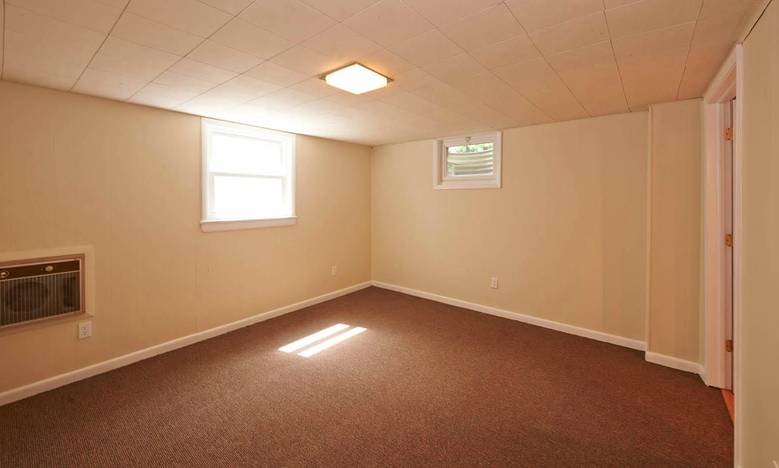 R-Screen Shot 2014-07-27 at 8.29.47 PM